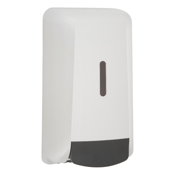 Hand Soap Dispenser