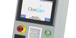 Dispensing: ALX-PRO