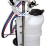 Fogging/Misting Equipment