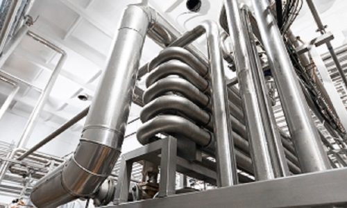 Plant Managers Guide to Food Safety Intervention Strategy