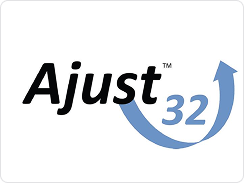 Ajust™ 32