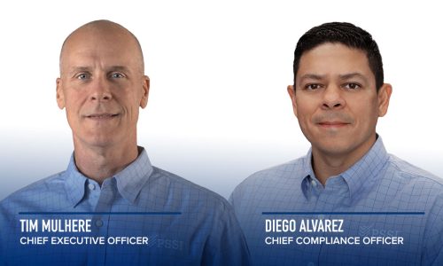 Townhall Recap: We Do Everything With Compliance in Mind