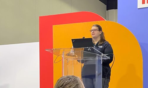 How Do You Know Your Sanitation Process Is Effective? The Validation of Fortrex’s 8-Steps of Sanitation Using Pathogen Inoculations on Stainless Steel Surfaces