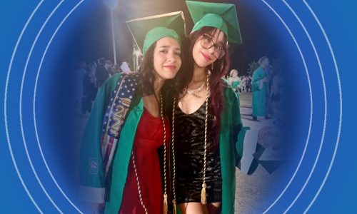 Fortrex Scholarship Empowers Next Generation