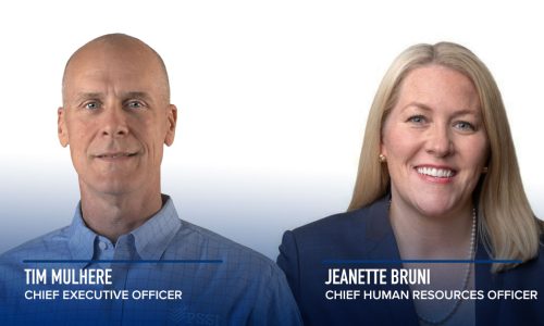 Townhall Recap: “A Lot of Good Things Going On”