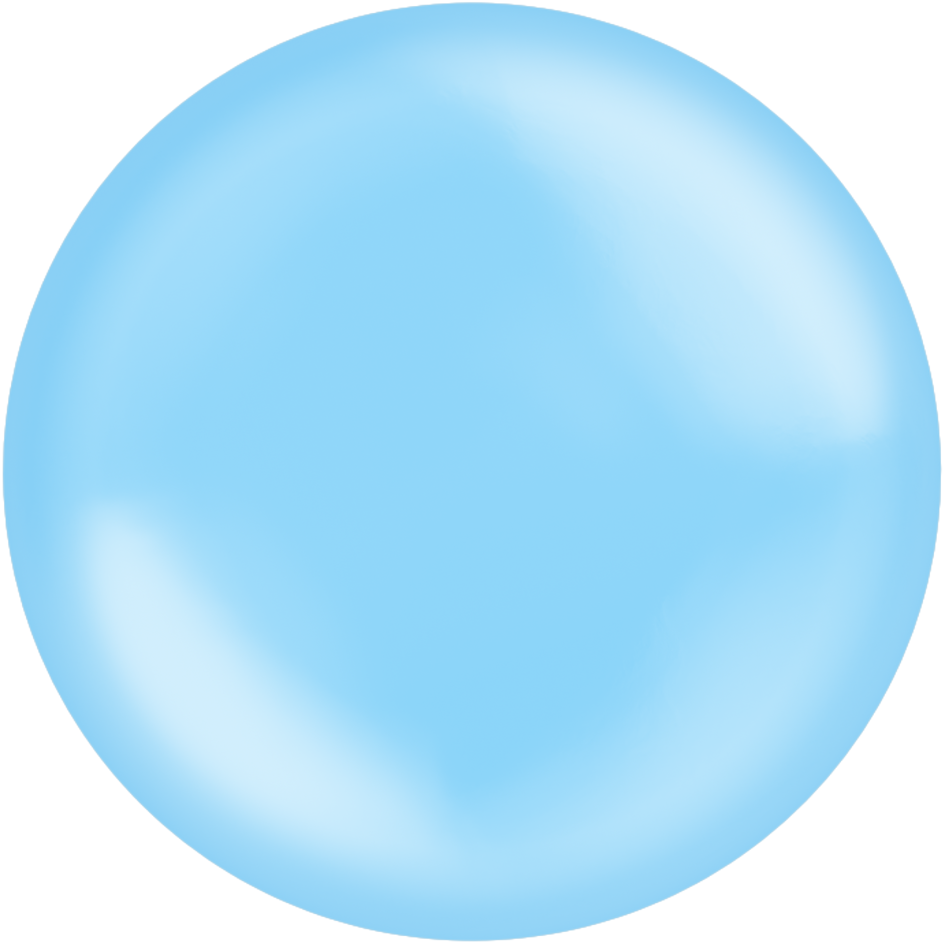 Building bubble background