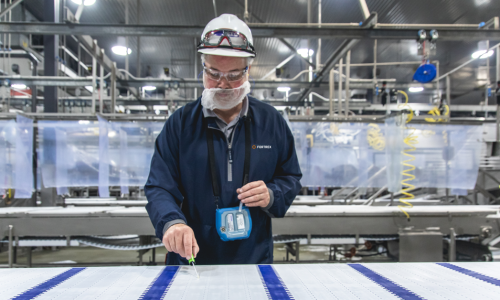 Protect Your Brand with Food Safety Culture: Why Audit Readiness Is Your Best Recall Defense